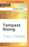 Tempest Rising