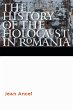 The History of the Holocaust in Romania - Bild 1