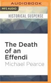 The Death of an Effendi