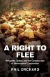 A Right to Flee - Bild 1