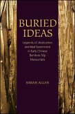 Buried Ideas