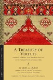 A Treasury of Virtues