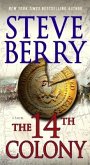 The 14th Colony The 14th Colony