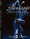Abednego: Book 1 of the Guardians Series Volume 1