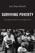 Surviving Poverty - Bild 1