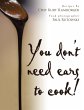 You don't need ears to cook! - Bild 1