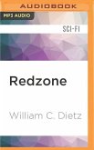 Redzone