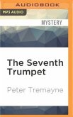 The Seventh Trumpet