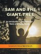 Sam and The Giant Tree - Bild 1