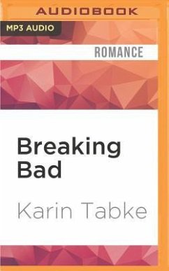 Breaking Bad - Tabke, Karin