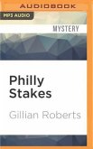 Philly Stakes