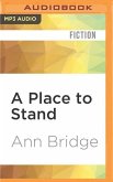 A Place to Stand