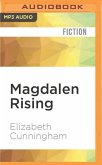 Magdalen Rising
