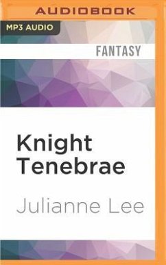 Knight Tenebrae - Lee, Julianne