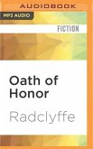 Oath of Honor