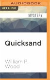 Quicksand