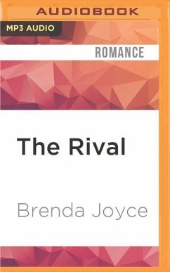 The Rival - Joyce, Brenda