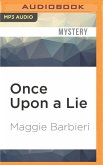 Once Upon a Lie