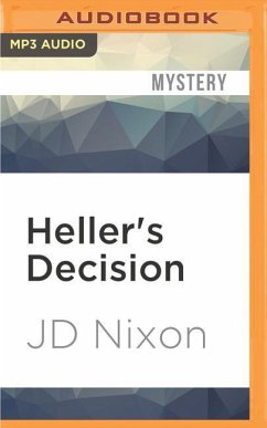 Heller's Decision - Nixon, Jd