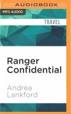 Ranger Confidential