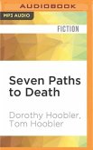 Seven Paths to Death