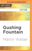 Gushing Fountain