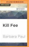Kill Fee