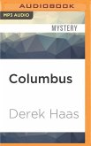Columbus: A Silver Bear Thriller