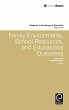 Family Environments, School Resources,... - Bild 1