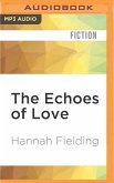 The Echoes of Love