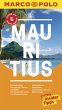 MARCO POLO Reiseführer Mauritius - Bild 1