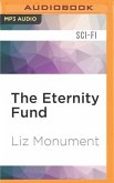 The Eternity Fund