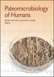 Paleomicrobiology of Humans - Bild 1