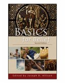 Basics for Belief