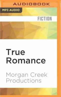 True Romance - Morgan Creek Productions