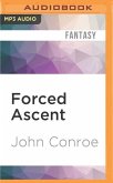 Forced Ascent