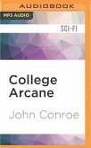 College Arcane