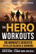 The Hero Workouts - Bild 1