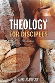 Theology for Disciples