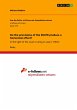 Do the provisions of the EUCFR produce... - Bild 1