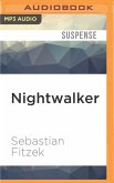 Nightwalker