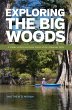 Exploring the Big Woods - Bild 1