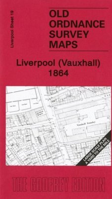 Cover Liverpool (Vauxhall) 1864