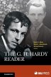 The G. H. Hardy Reader - Bild 1