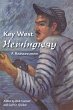 Key West Hemingway - Bild 1