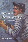 Key West Hemingway Key West Hemingway