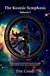 The Kosmic Symphony -Volume 1 - Bild 1