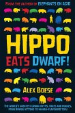 Hippo Eats Dwarf