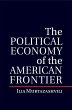 The Political Economy of the American... - Bild 1
