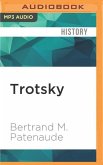 Trotsky